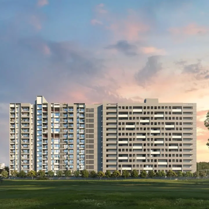 Pragati Aranyam Dudulgaon Aboutus Image